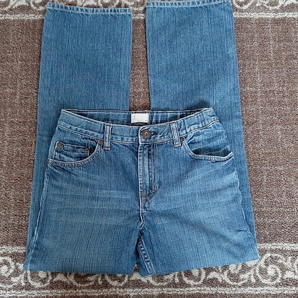 * GAP Kids Jeans - Picture 3 of 3